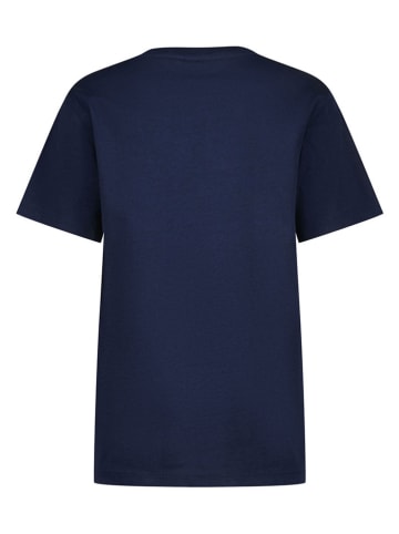 Vingino Shirt in Dunkelblau
