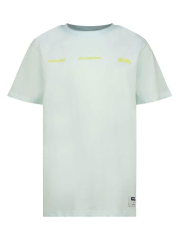 Vingino Shirt in Hellblau