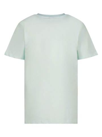 Vingino Shirt in Hellblau