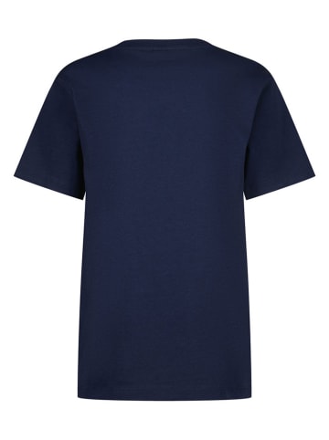 Vingino Shirt donkerblauw