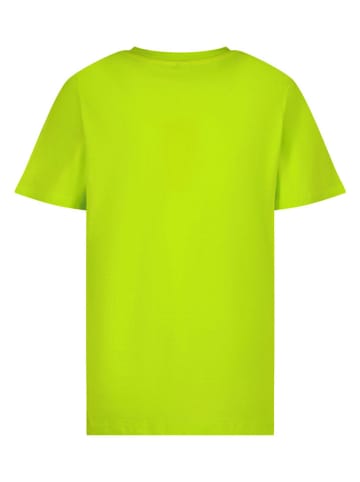 Vingino Shirt groen