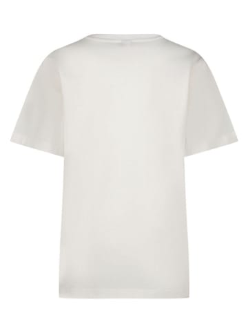 Vingino Shirt wit
