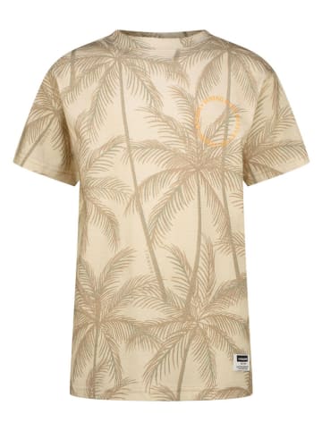 Vingino Shirt in Beige