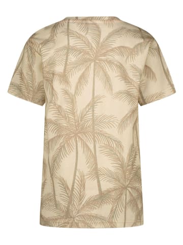 Vingino Shirt beige