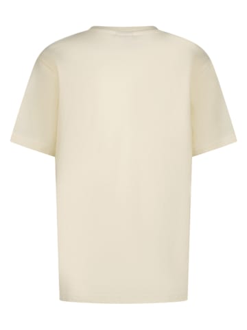 Vingino Shirt wit