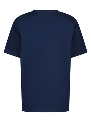 Vingino Shirt in Dunkelblau