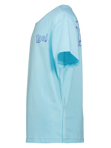 Vingino Shirt in Hellblau