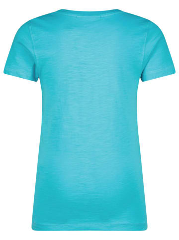 Vingino Shirt in Hellblau