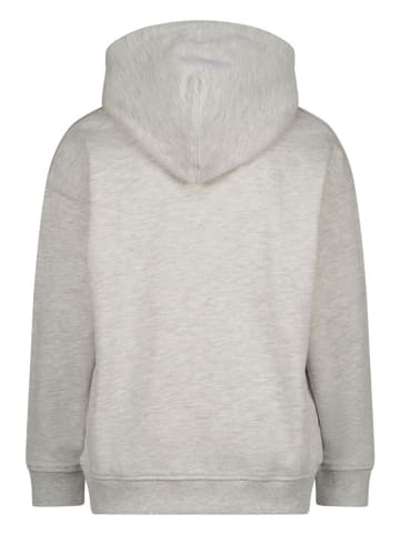 Vingino Hoodie "Nesto" grijs