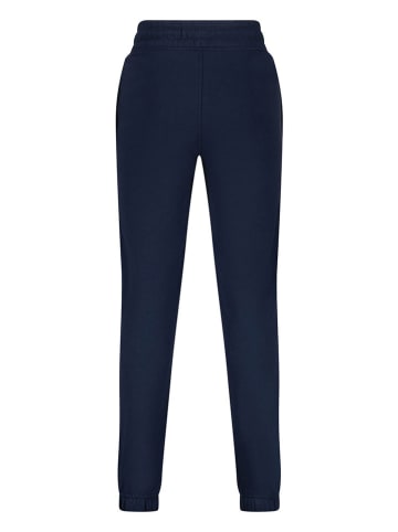 Vingino Sweatbroek "Sasto" donkerblauw