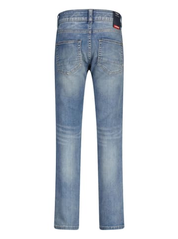 Vingino Jeans "Dante" - Regular Fit - in Blau