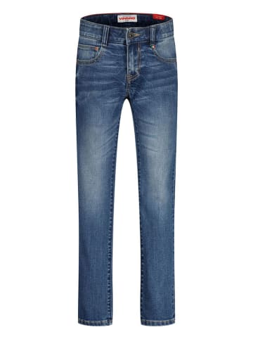 Vingino Jeans "Dante" - Regular Fit - in Blau