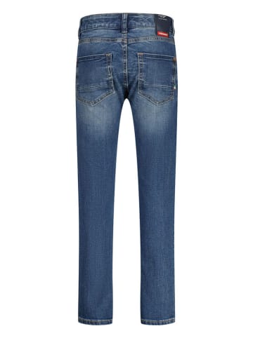 Vingino Jeans "Dante" - Regular Fit - in Blau