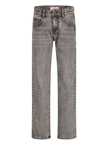 Vingino Jeans "Paolo" - Regular Fit - in Grau