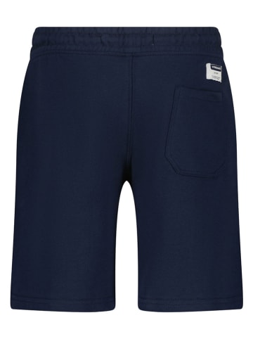 Vingino Sweatshort "Ronston" donkerblauw