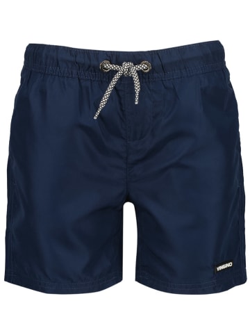 Vingino Badeshorts "Xifo" in Dunkelblau