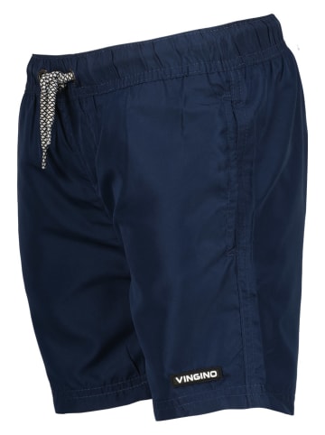 Vingino Zwemshort "Xifo" donkerblauw