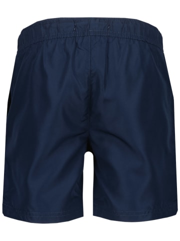 Vingino Zwemshort "Xifo" donkerblauw