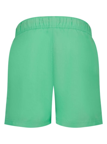 Vingino Zwemshort "Xifo" lichtgroen