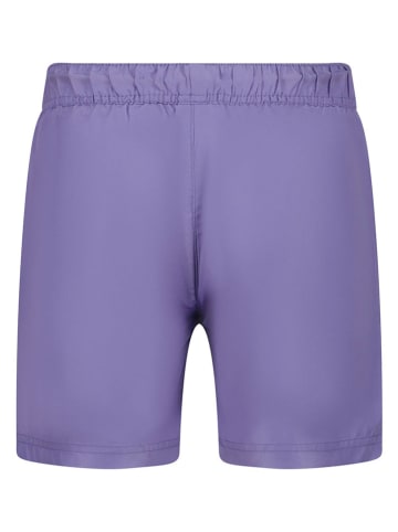 Vingino Zwemshort "Xifo" paars