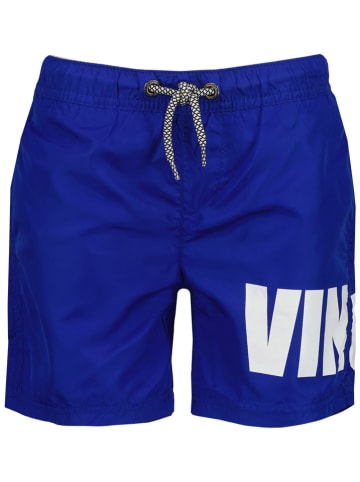 Vingino Badeshorts "Xomo" in Blau