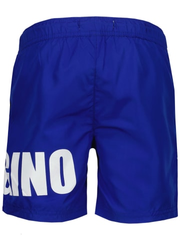 Vingino Zwemshort "Xomo" blauw