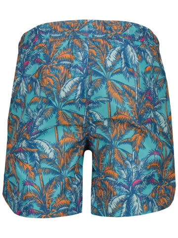 Vingino Zwemshort "Xemre" lichtblauw