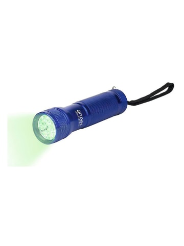 moses. Taschenlampe ''Expedition Natur Nachtsicht'' - ab 6 Jahren