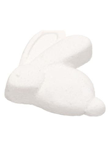 moses. Zestaw eksperymentalny - 8+ (produkt niespodzianka)