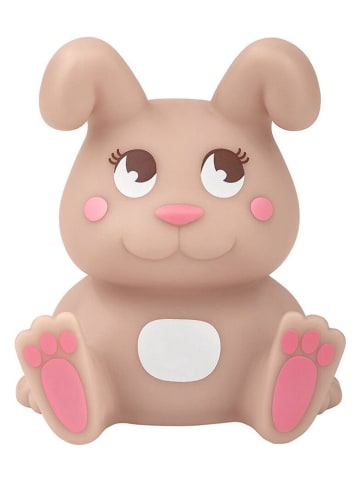 moses. 2-delige set: baddieren "Kleine knuffelhelden" - vanaf 4 maanden (verrassingsproduct)