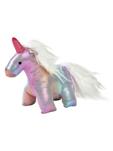 moses. Sandtier ''Schimmerndes Einhorn'' - ab 3 Jahren (Überraschungsprodukt)