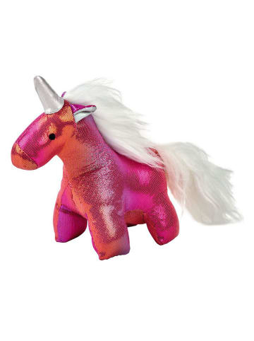 moses. Sandtier ''Schimmerndes Einhorn'' - ab 3 Jahren (Überraschungsprodukt)