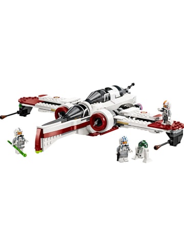 LEGO LEGO® Star Wars™ ARC-170 Starfighter™ - vanaf 9 jaar