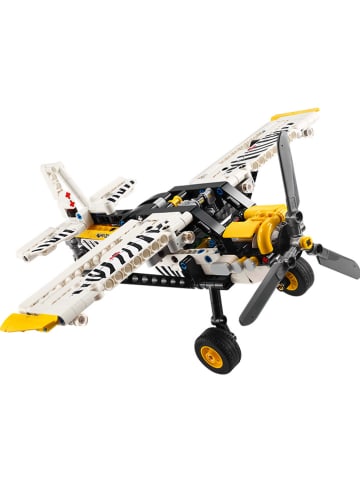 LEGO LEGO® Technic: Propeller plane - 8+