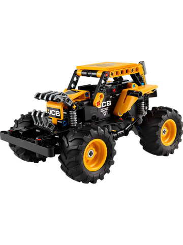 LEGO LEGO® Technic Monster Jam™ DIGatron™ - vanaf 7 jaar