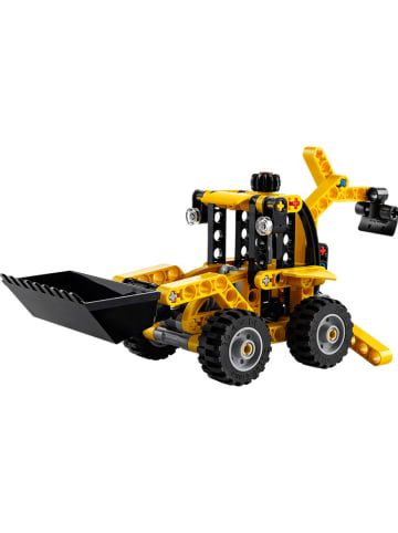 LEGO LEGO® Technic Graafmachine - vanaf 7 jaar