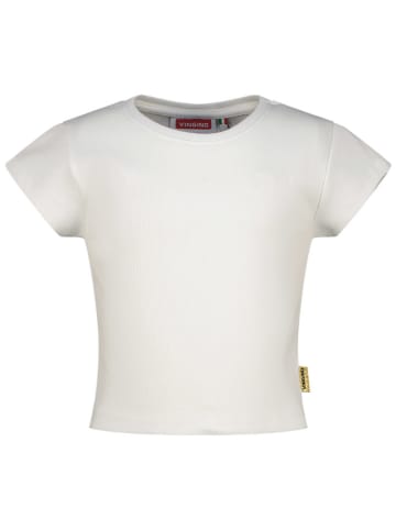 Vingino Shirt wit