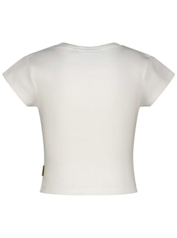Vingino Shirt in Weiß