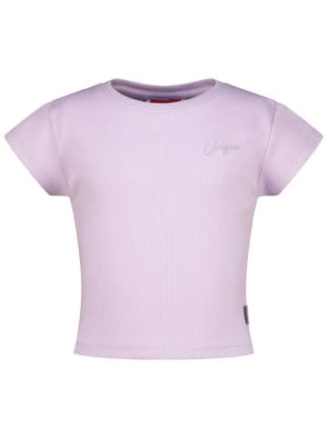 Vingino Shirt in Lila