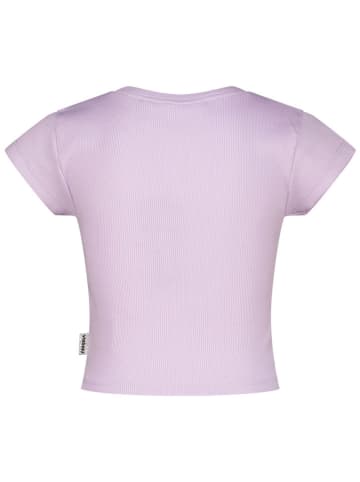 Vingino Shirt paars
