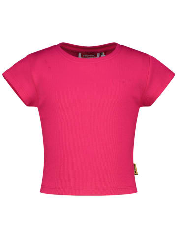 Vingino Shirt in Pink