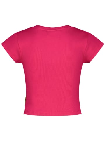 Vingino Shirt roze