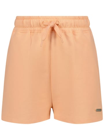 Vingino Shorts in Orange