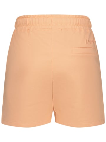 Vingino Shorts in Orange
