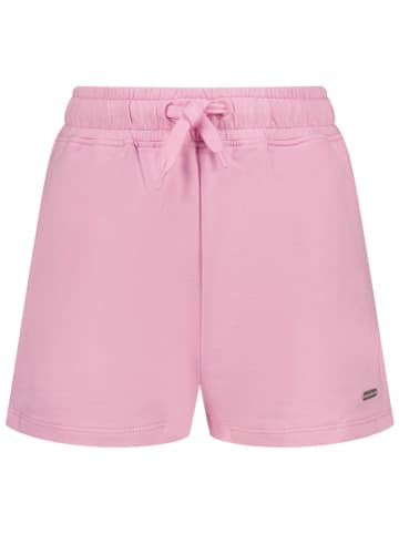 Vingino Shorts in Rosa