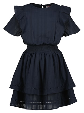 Vingino Jurk donkerblauw