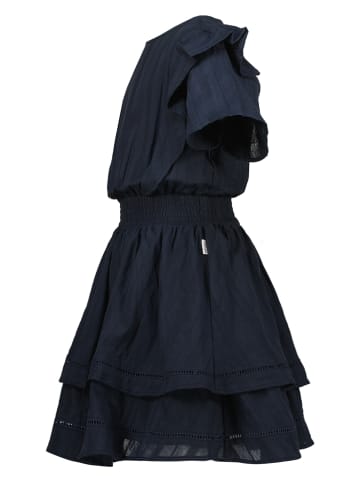 Vingino Jurk donkerblauw