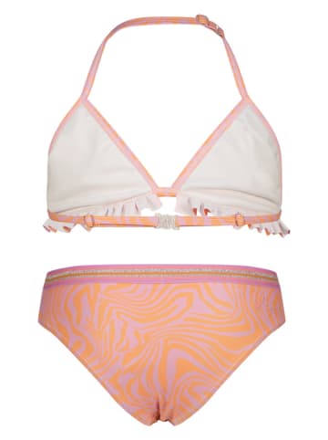 Vingino Bikini in Orange