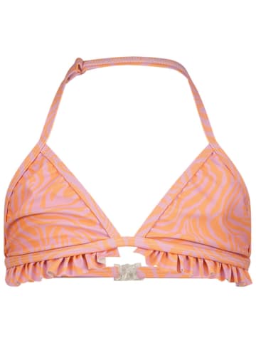 Vingino Bikini in Orange