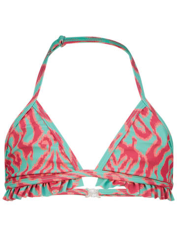 Vingino Bikini in Türkis/ Pink